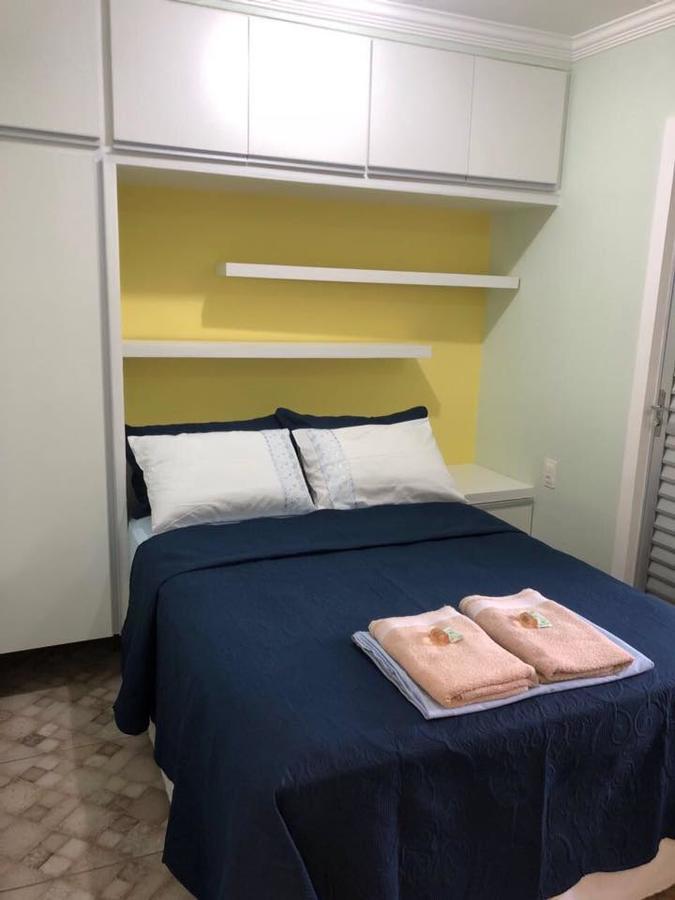 Hostel Trem De Minas Belo Horizonte Ngoại thất bức ảnh