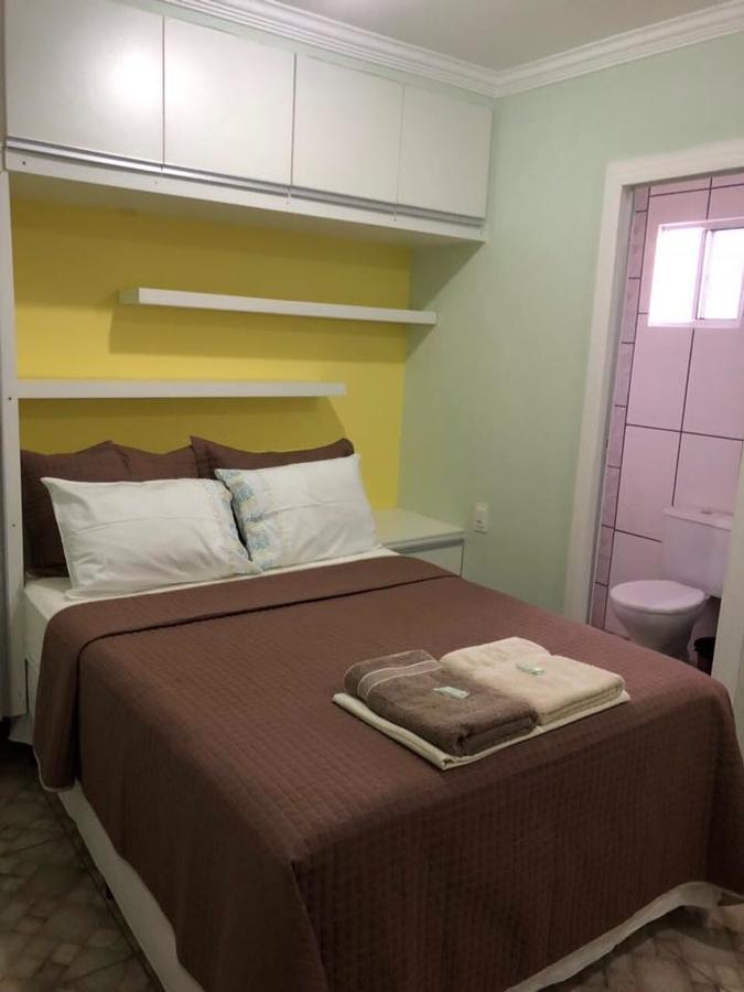 Hostel Trem De Minas Belo Horizonte Ngoại thất bức ảnh