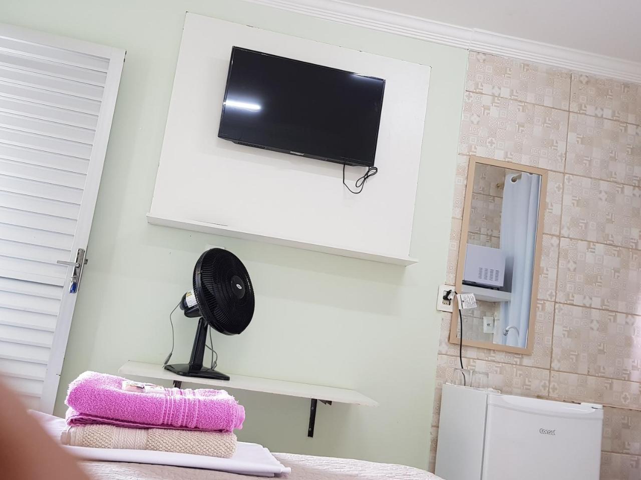 Hostel Trem De Minas Belo Horizonte Ngoại thất bức ảnh