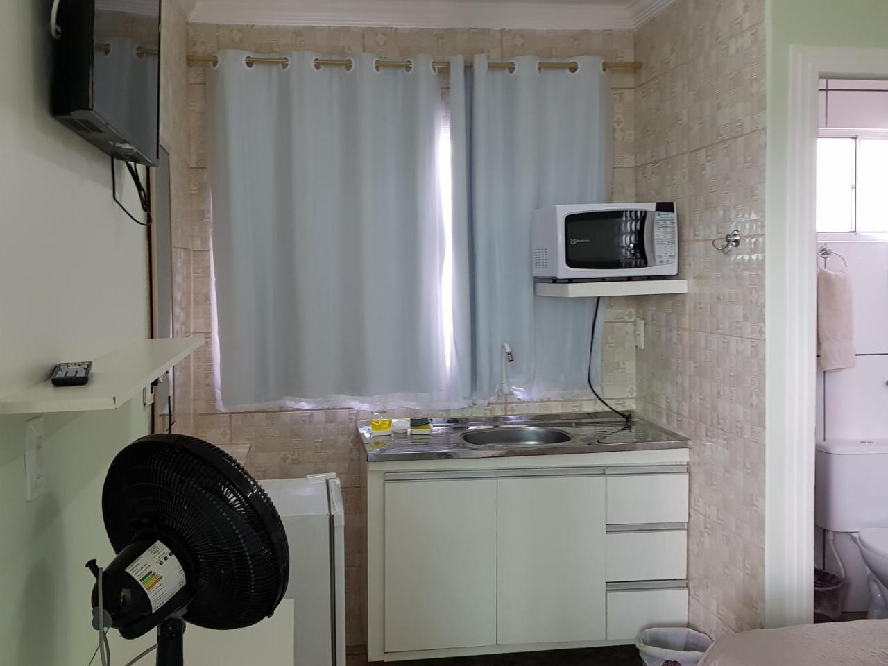 Hostel Trem De Minas Belo Horizonte Ngoại thất bức ảnh