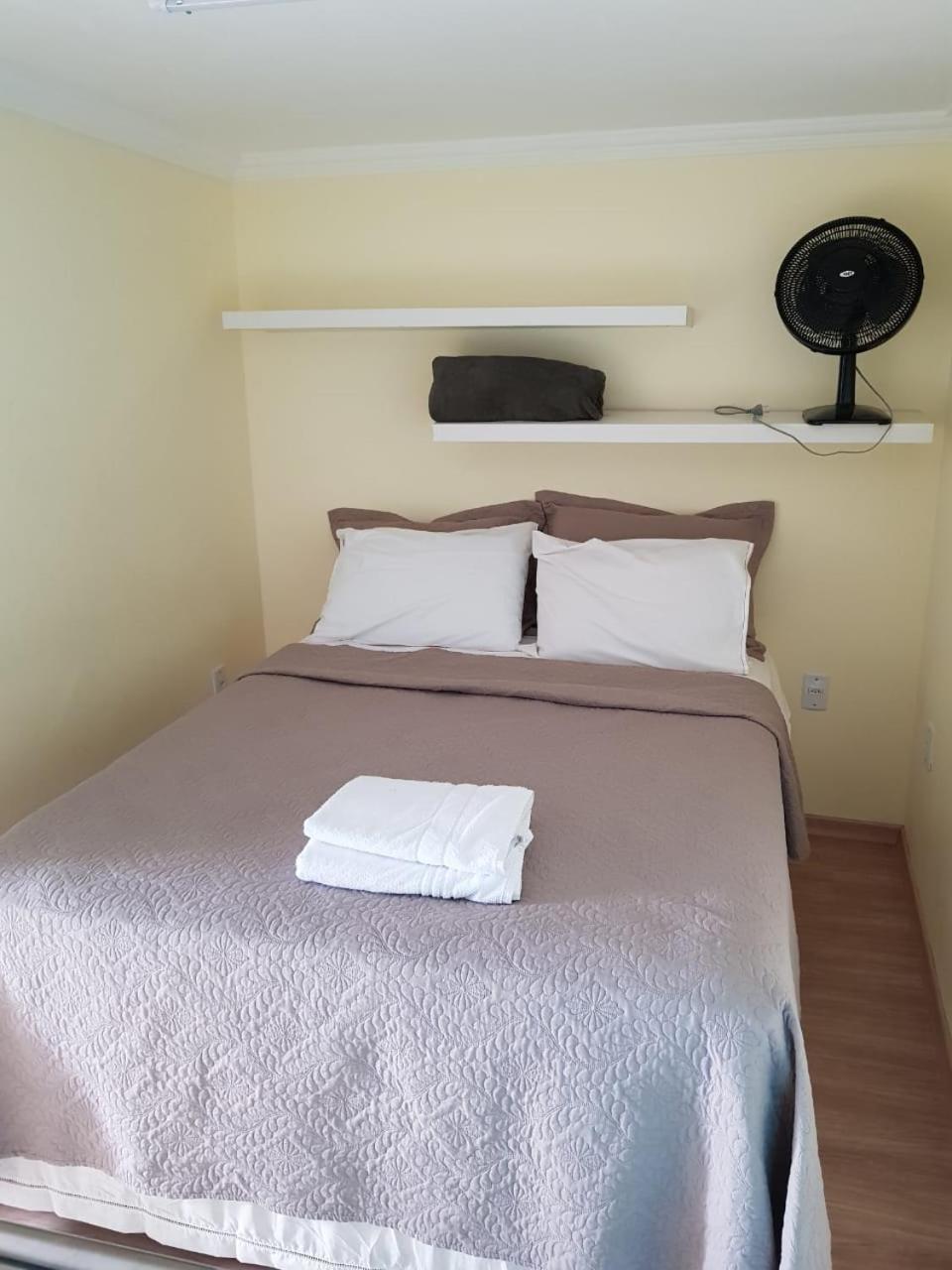 Hostel Trem De Minas Belo Horizonte Ngoại thất bức ảnh