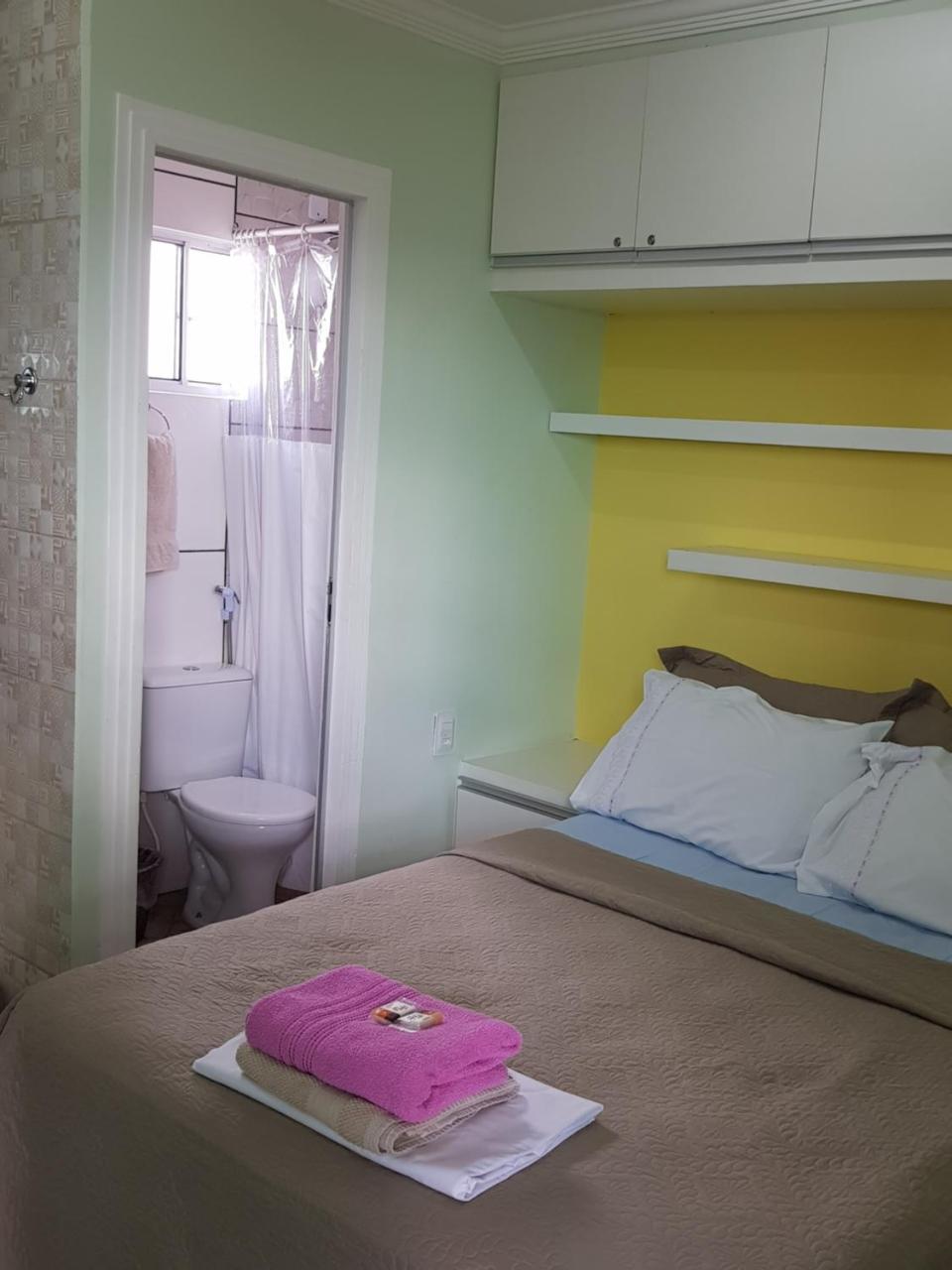 Hostel Trem De Minas Belo Horizonte Ngoại thất bức ảnh